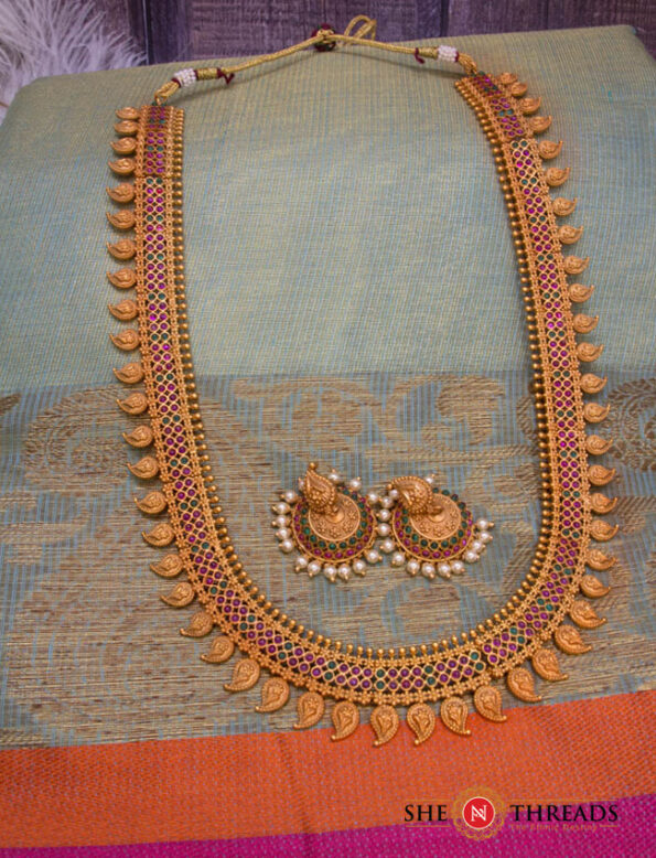 Antic-Aaram-Set-01