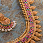 Antic-Aaram-Set-01
