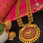 Antic-Jewellery-Set-01