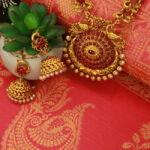 Antic-Jewellery-Set-01