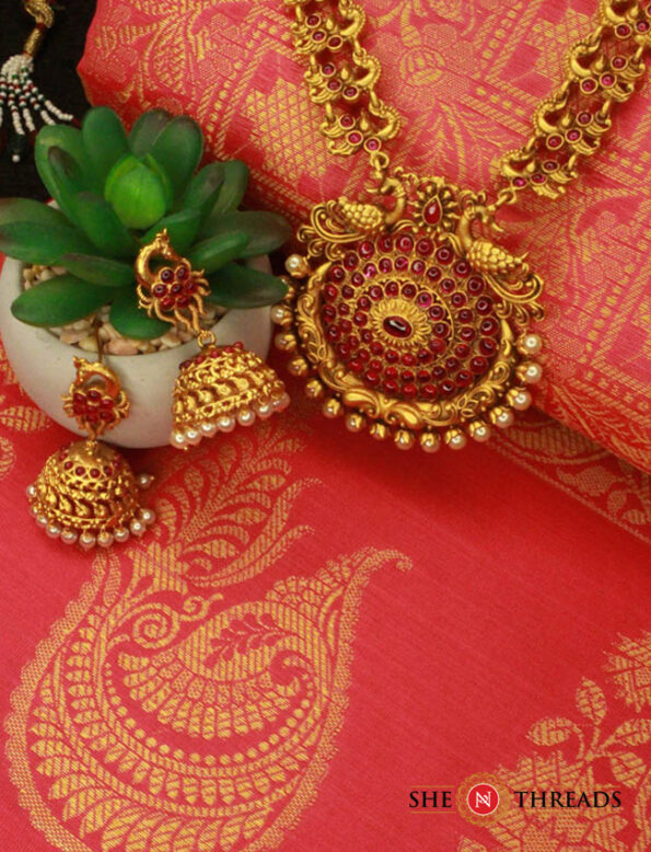 Antic-Jewellery-Set-02