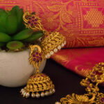 Antic-Jewellery-Set-01