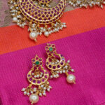 Antic-Necklace-Set-012