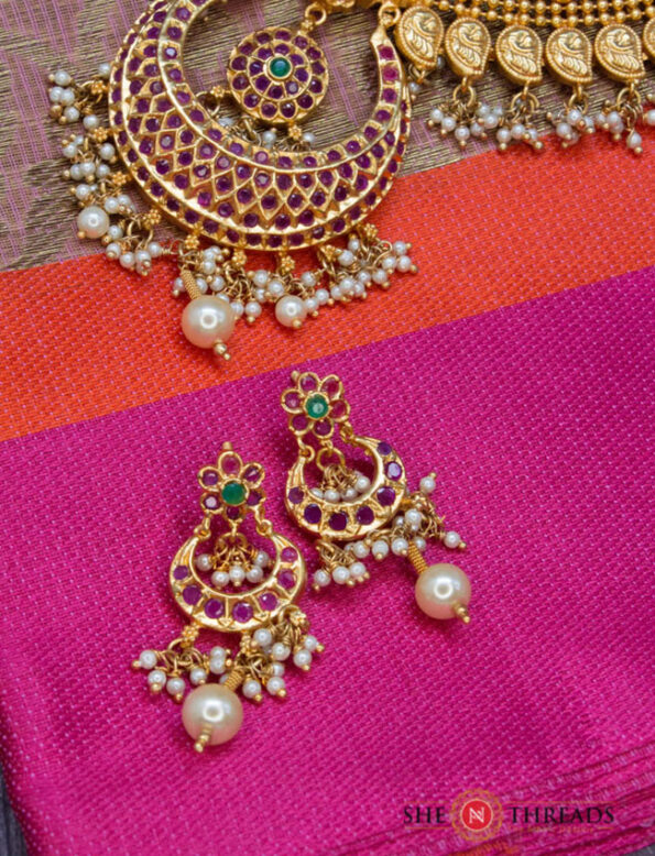 Antic-Necklace-Set-012