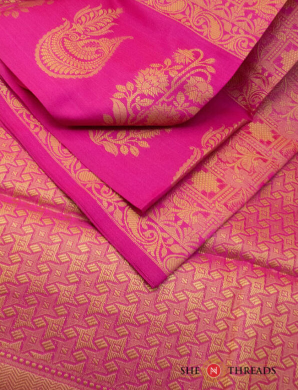 Banarasi-Brocade-pink-01