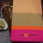 Banarasi-Tissue-Gold-02