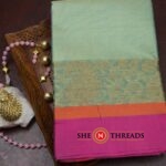 Banarasi-Tissue-Gold-02
