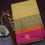 Banarasi-Tissue-Gold-02
