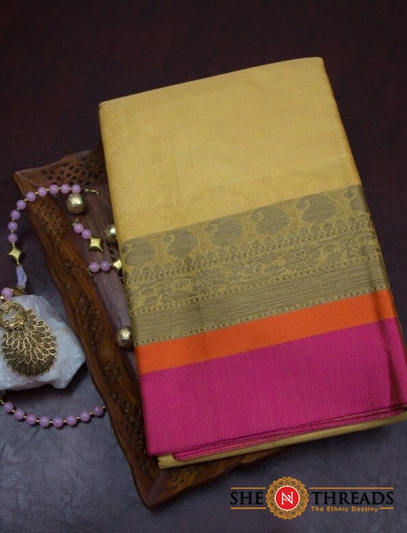 Banarasi-Tissue-Yellow-01