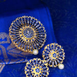 Blue-Stone-Set-01