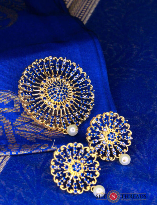 Blue-Stone-Set-01