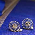 Blue-Stone-Set-01