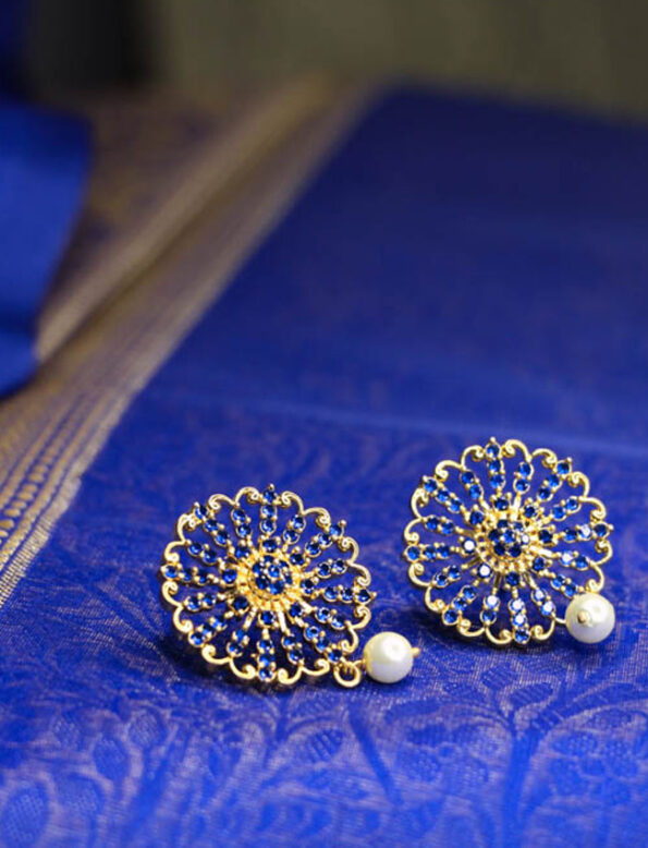 Blue-Stone-Set-02