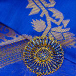 Blue-Stone-Set-01