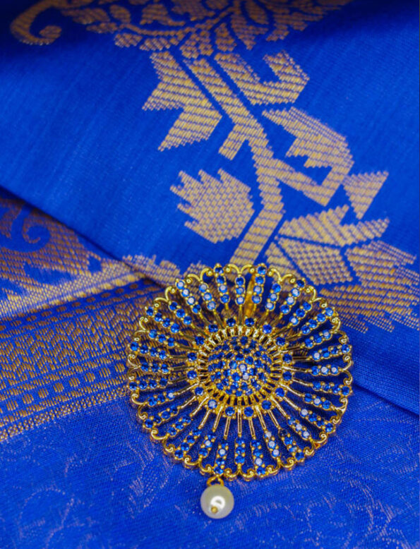 Blue-Stone-Set-03