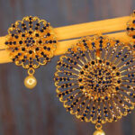 Blue-Stone-Set-01