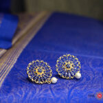 Blue-Stone-Set-01