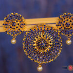 Blue-Stone-Set-01