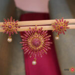 Pink-Stone-Set-01