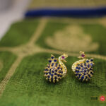 Peacock-Blue-Set-01