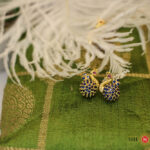 Peacock-Blue-Set-01