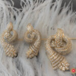 white-stone-set-01