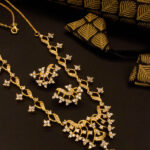 White-Stone-Necklace-01
