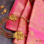 Triple-Layer-Antic-Set-01