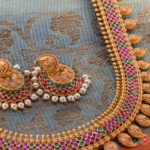 Antic-Aaram-Set-01