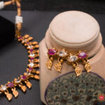 Red-and-White-Stone-Necklace-01