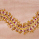 Red-Stone-Anklets-01