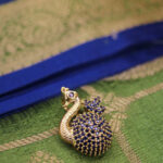 Peacock-Blue-Set-01