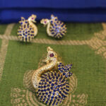 Peacock-Blue-Set-01