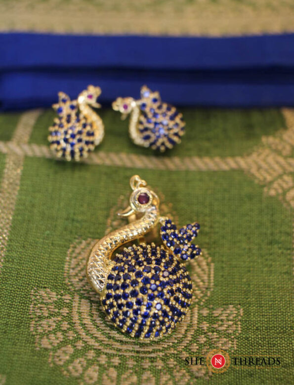 Peacock-Blue-Set-02