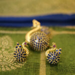 Peacock-Blue-Set-01