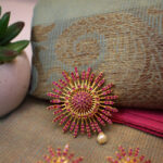 Pink-Stone-Set-01