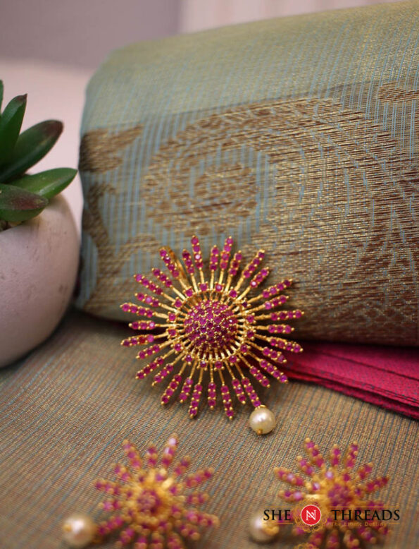 Pink-Stone-Set-01