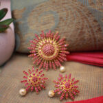 Pink-Stone-Set-01