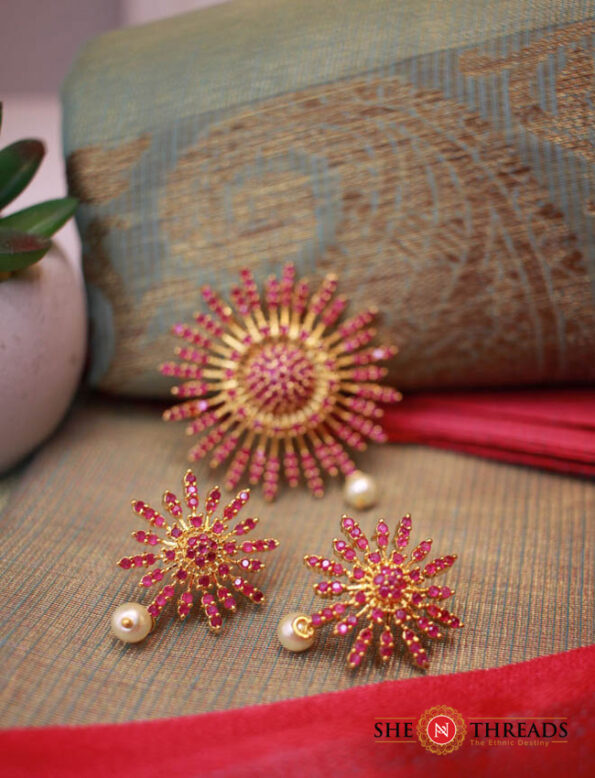 Pink-Stone-Set-02