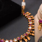 Red-and-White-Stone-Necklace-01