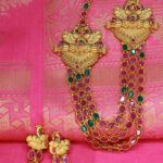 Triple-Layer-Antic-Set-01