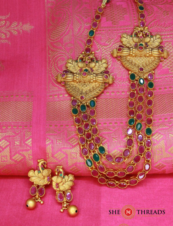 Triple-Layer-Antic-Set-01