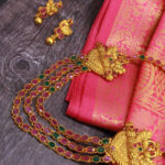 Triple-Layer-Antic-Set-01