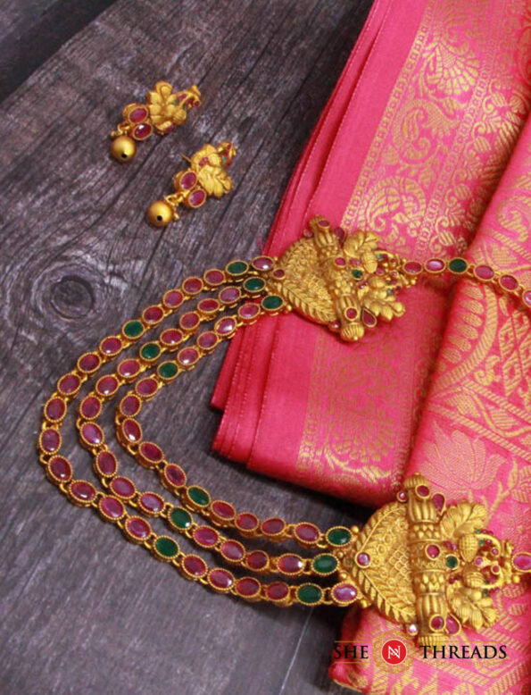 Triple-Layer-Antic-Set-02