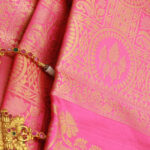 Triple-Layer-Antic-Set-01