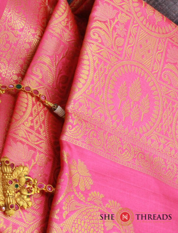 Triple-Layer-Antic-Set-03