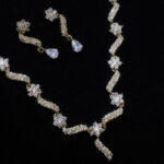 White-Stone-Necklace-01