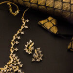 White-Stone-Necklace-01