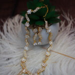 White-Stone-Necklace-01