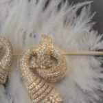 white-stone-set-01